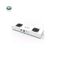 Thiết bị khử tĩnh điện BAKON BK5800-2 (85 CFM, 50W)